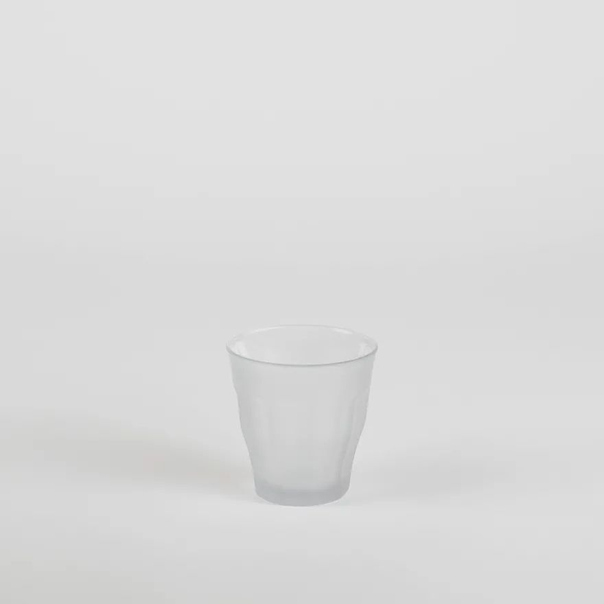 Outlet Le Picardie - Verre à eau - Givré 25cl Professionnels De La Restauration|Verres À Eau