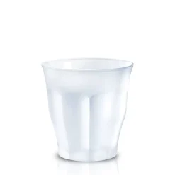 Outlet Le Picardie - Verre à eau - Givré 25cl Professionnels De La Restauration|Verres À Eau