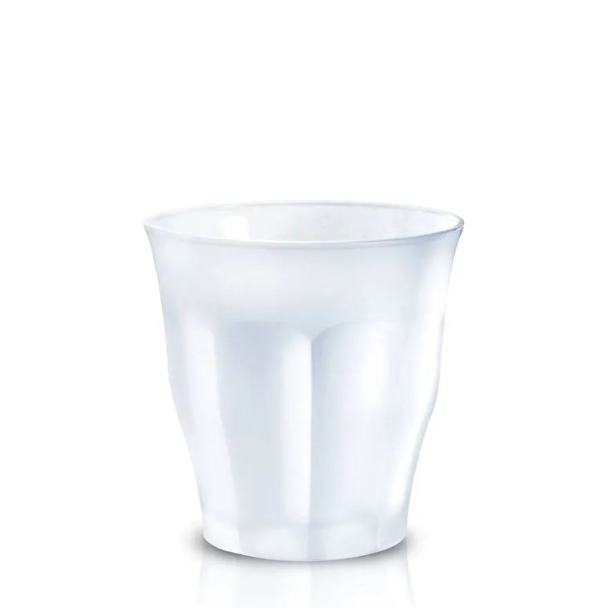 Outlet Le Picardie - Verre à eau - Givré 25cl Professionnels De La Restauration|Verres À Eau