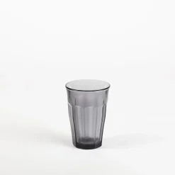 Sale Le Picardie - Verre à eau - Gris 36cl Professionnels De La Restauration|Verres À Bière