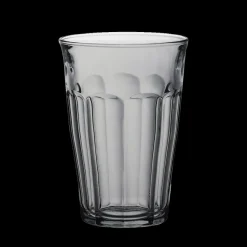 Sale Le Picardie - Verre à eau - Gris 36cl Professionnels De La Restauration|Verres À Bière