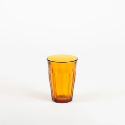 Discount Le Picardie - Verre à eau - Vermeil 36cl Professionnels De La Restauration|Verres À Bière
