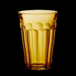 Discount Le Picardie - Verre à eau - Vermeil 36cl Professionnels De La Restauration|Verres À Bière