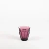 Discount Le Picardie - Verre à eau - Prune - 25cl Professionnels De La Restauration|Verres À Eau