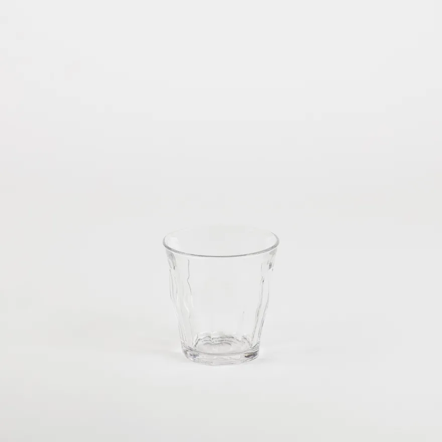 Sale Le Picardie - Verre à eau - transparent - 31cl Professionnels De La Restauration|Verres À Eau