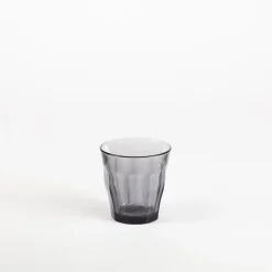 Hot Le Picardie - Verre à eau - Gris - 25cl Verres À Eau|Professionnels De La Restauration