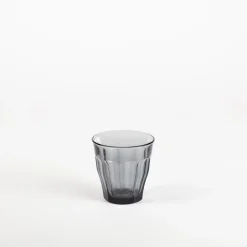 Hot Le Picardie - Verre à eau - Gris - 31cl Professionnels De La Restauration|Verres À Eau