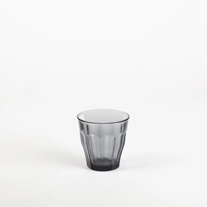Hot Le Picardie - Verre à eau - Gris - 31cl Professionnels De La Restauration|Verres À Eau