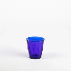Le Picardie - Verre à eau - Saphir - 31cl Professionnels De La Restauration|Verres À Eau