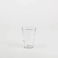 Hot Le Picardie - Verre à eau - transparent - 36cl Professionnels De La Restauration|Verres À Eau