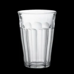 Hot Le Picardie - Verre à eau - transparent - 36cl Professionnels De La Restauration|Verres À Eau
