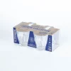 Best Le Picardie - Verre transparent 25cl - 80 ans Verres À Eau