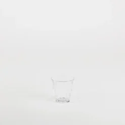 Hot Le Picardie - Verre transparent 9cl Professionnels De La Restauration|Verrines