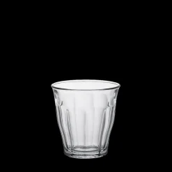 Hot Le Picardie - Verre transparent 9cl Professionnels De La Restauration|Verrines