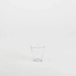 Clearance Le Picardie - Verre transparent 13cl Professionnels De La Restauration|Verres À Eau