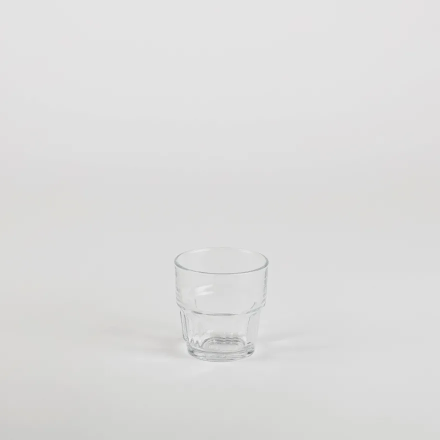 New Lola - Verre transparent 16cl Professionnels De La Restauration|Verres À Eau