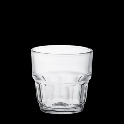 New Lola - Verre transparent 16cl Professionnels De La Restauration|Verres À Eau