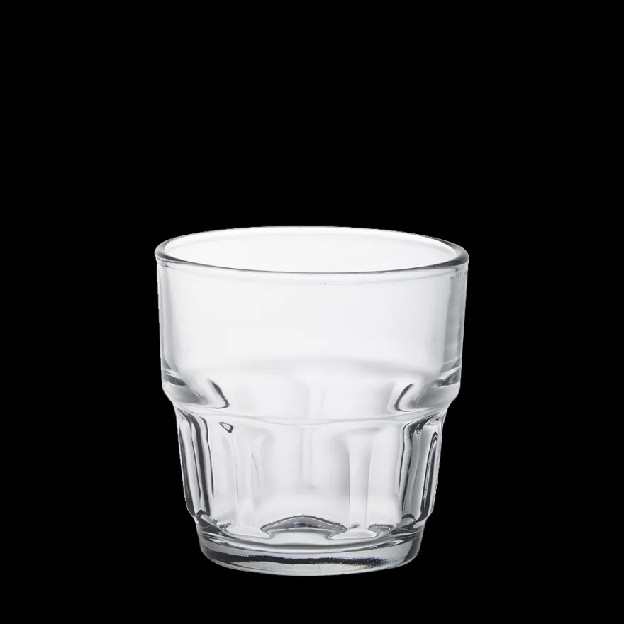 New Lola - Verre transparent 16cl Professionnels De La Restauration|Verres À Eau