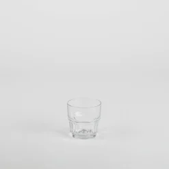 Clearance Lola - Verre transparent 20cl Professionnels De La Restauration|Verres À Eau