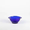 Clearance Lys - Bol en verre Saphir à oreilles 51cl Professionnels De La Restauration|Bols