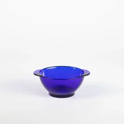 Clearance Lys - Bol en verre Saphir à oreilles 51cl Professionnels De La Restauration|Bols