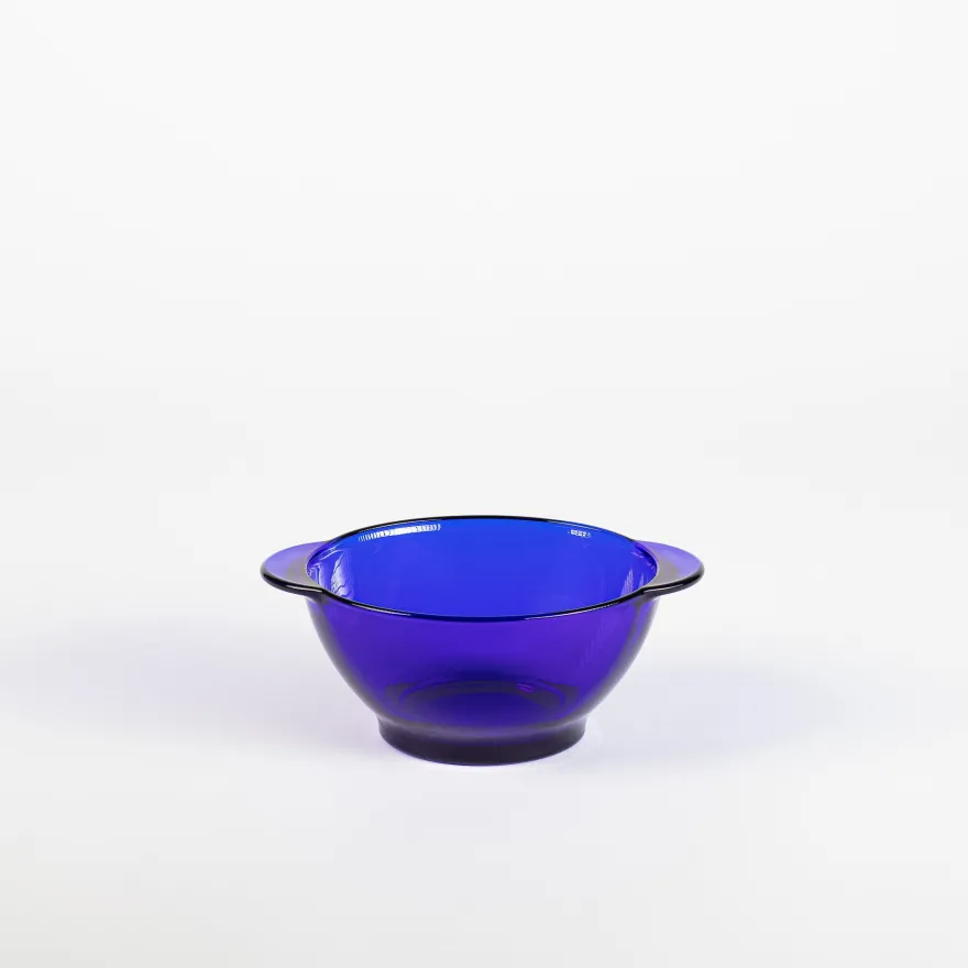 Clearance Lys - Bol en verre Saphir à oreilles 51cl Professionnels De La Restauration|Bols