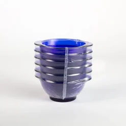 Clearance Lys - Bol en verre Saphir à oreilles 51cl Professionnels De La Restauration|Bols