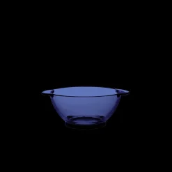 Clearance Lys - Bol en verre Saphir à oreilles 51cl Professionnels De La Restauration|Bols