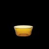 Clearance Lys - Coupelle en verre 10,5 cm - 25cl - Vermeil Professionnels De La Restauration|Coupelles