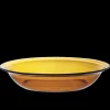 New Lys - Plat de service - vermeil - 28cm Professionnels De La Restauration|Plats De Service