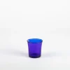New Lys - Verre Saphir 21 cl Professionnels De La Restauration|Verres À Eau