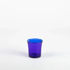 New Lys - Verre Saphir 21 cl Professionnels De La Restauration|Verres À Eau