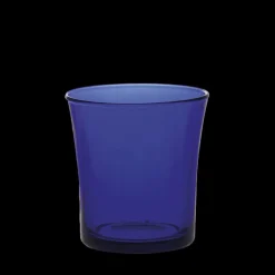 New Lys - Verre Saphir 21 cl Professionnels De La Restauration|Verres À Eau