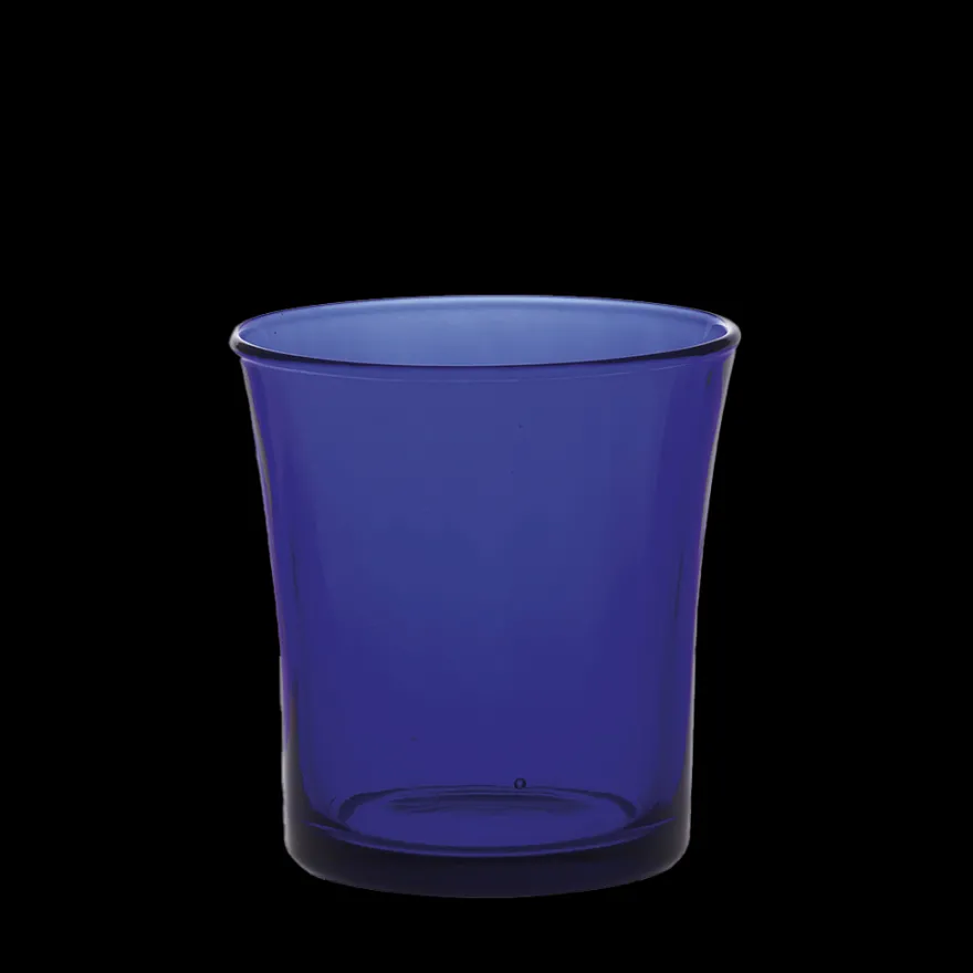 New Lys - Verre Saphir 21 cl Professionnels De La Restauration|Verres À Eau