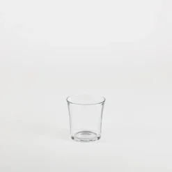 Sale Lys - Verre transparent 21 cl Professionnels De La Restauration|Verres À Eau