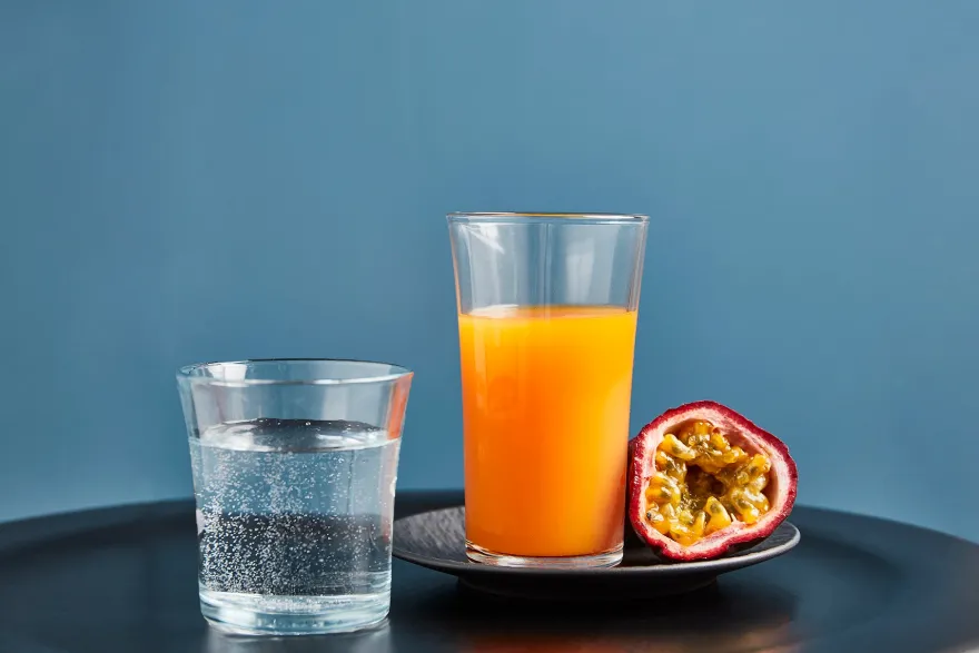 Sale Lys - Verre transparent 21 cl Professionnels De La Restauration|Verres À Eau