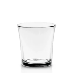Sale Lys - Verre transparent 21 cl Professionnels De La Restauration|Verres À Eau