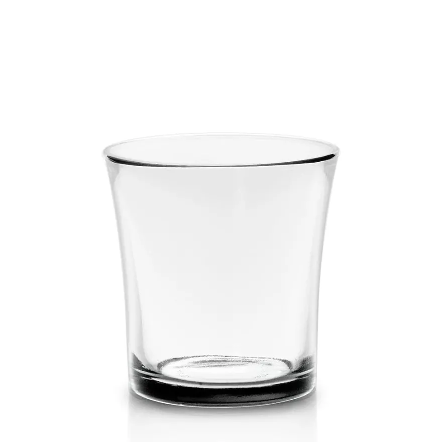 Sale Lys - Verre transparent 21 cl Professionnels De La Restauration|Verres À Eau
