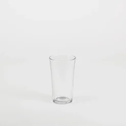 Hot Lys - Verre Transparent 28 cl Professionnels De La Restauration|Verres À Eau