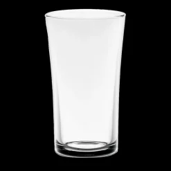 Hot Lys - Verre Transparent 28 cl Professionnels De La Restauration|Verres À Eau