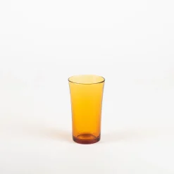 Lys - Verre Vermeil 28 cl Professionnels De La Restauration|Verres À Eau