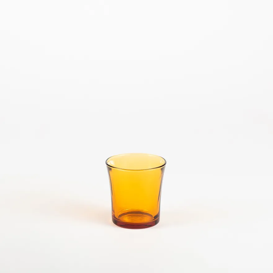 Online Lys - Verre Vermeil 21 cl Professionnels De La Restauration|Verres À Eau