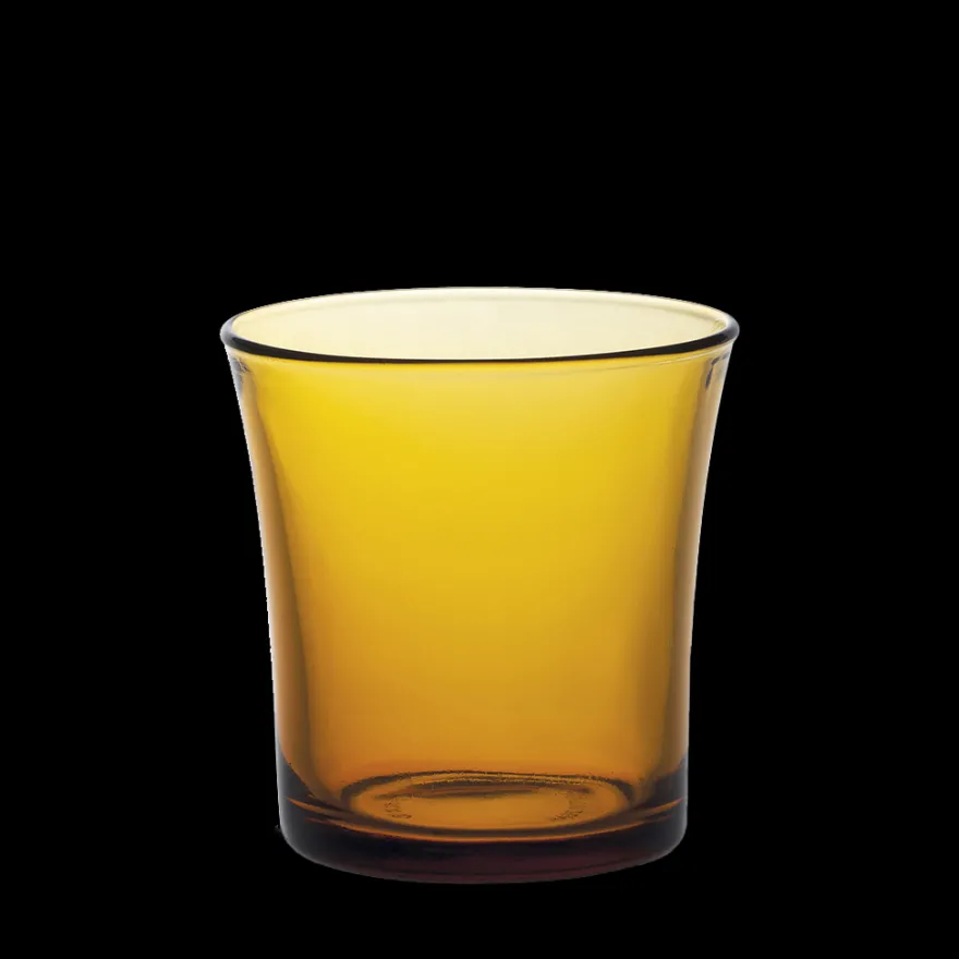 Online Lys - Verre Vermeil 21 cl Professionnels De La Restauration|Verres À Eau