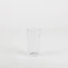 Online Manhattan - Verre à cocktail hauts transparents 30,5 cl Professionnels De La Restauration|Verres À Cocktail