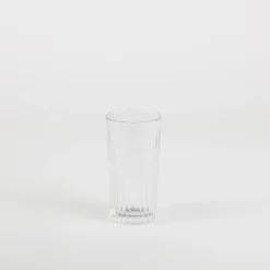 Online Manhattan - Verre à cocktail hauts transparents 30,5 cl Professionnels De La Restauration|Verres À Cocktail