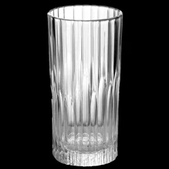 Online Manhattan - Verre à cocktail hauts transparents 30,5 cl Professionnels De La Restauration|Verres À Cocktail