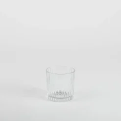 Online Manhattan - Verre Transparent 31cl Professionnels De La Restauration|Verres À Whisky