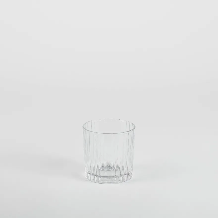 Online Manhattan - Verre Transparent 31cl Professionnels De La Restauration|Verres À Whisky