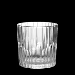 Online Manhattan - Verre Transparent 31cl Professionnels De La Restauration|Verres À Whisky