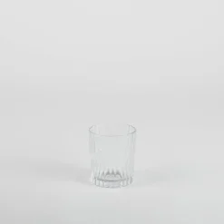 Discount Manhattan - Verre Transparent 22cl Professionnels De La Restauration|Verres À Eau
